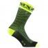 Sixs Calcetines Compression Ankle