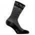 Sixs Calcetines Compression