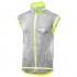 Sixs Ghost Gilet