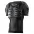 Sixs Pro TS1 Kit Protection Vest