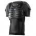 Sixs Pro TS1 Protection Vest