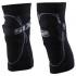 Sixs Kit Knee Pad With Protection Kneepads