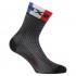 Sixs Flag socks