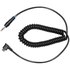 Nolan Multimedia Wire 2 Mp3 Micro USB N Com Kabel