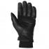 Quarter mile Compac Evo Gloves