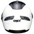 Grex G4.2 Pro Kinetic N Com
