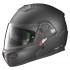 Grex G9.1 Evolve Kinetic N-Com Modular Helmet