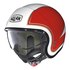 Nolan N21 Tricolore オープンフェイスヘルメット