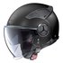 Nolan N33 Evo Classic オープンフェイスヘルメット