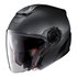 Nolan N40-5 Special N Com オープンフェイスヘルメット