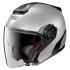 Nolan N40-5 Special N Com open face helmet