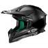 X-lite X 502 Start Motocross Helm