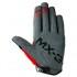 Onboard Cross MX3 Gloves