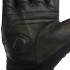 Onboard Town Gloves