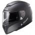 LS2 FF390 Breaker Full Face Helmet