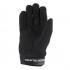 VQuatro District 17 Gloves