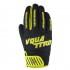 VQuatro MX 17 Gloves