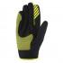 VQuatro MX 17 Gloves