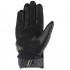 VQuatro RC 17 Gloves