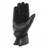 VQuatro RL 17 Gloves
