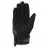VQuatro Rush Gloves
