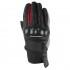 VQuatro SP 17 Gloves