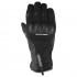 VQuatro Stormer 17 Goretex Gloves