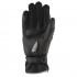VQuatro Stormer 17 Goretex Gloves
