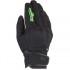 Furygan Jet Evo II Gloves