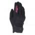 Furygan Jet EVO Kid Gloves