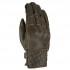 Furygan Tom Rusted D3O Gloves