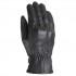 Furygan GR2 Gloves
