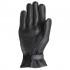 Furygan GR2 Full Vented Gloves