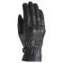 Furygan GR Woman 2 FV Gloves