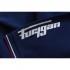 Furygan Racing Team Kurzarm Poloshirt