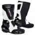 Firefox Sport Perforated 1 0 Motorcycle Boots