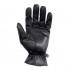 Delroy Leather 1 0 Gloves