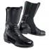 Drive Tour Leather 1 0 Motorcycle Boots