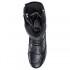 Drive Tour Leather 1 0 Motorcycle Boots