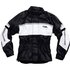 FLM Sports Membrane Rain 1.0 Jacket