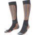FLM Calcetines Sports Long 1.1