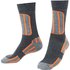 FLM Calcetines Sports Short 1.1