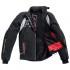 FLM Sports Soft Shell With Protectors 1 0 Jacke