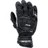 FLM Sports 2 0 Short Gloves