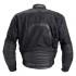 FLM Sports Leather Textile 3 0 Long