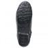 FLM Sports 1 1 Motorcycle Shoes