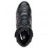 FLM Sports 1 1 Motorcycle Shoes