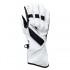 FLM Sports 1 0 Gloves