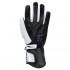 FLM Sports 1 0 Gloves