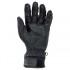 FLM Sports 4 0 Gloves